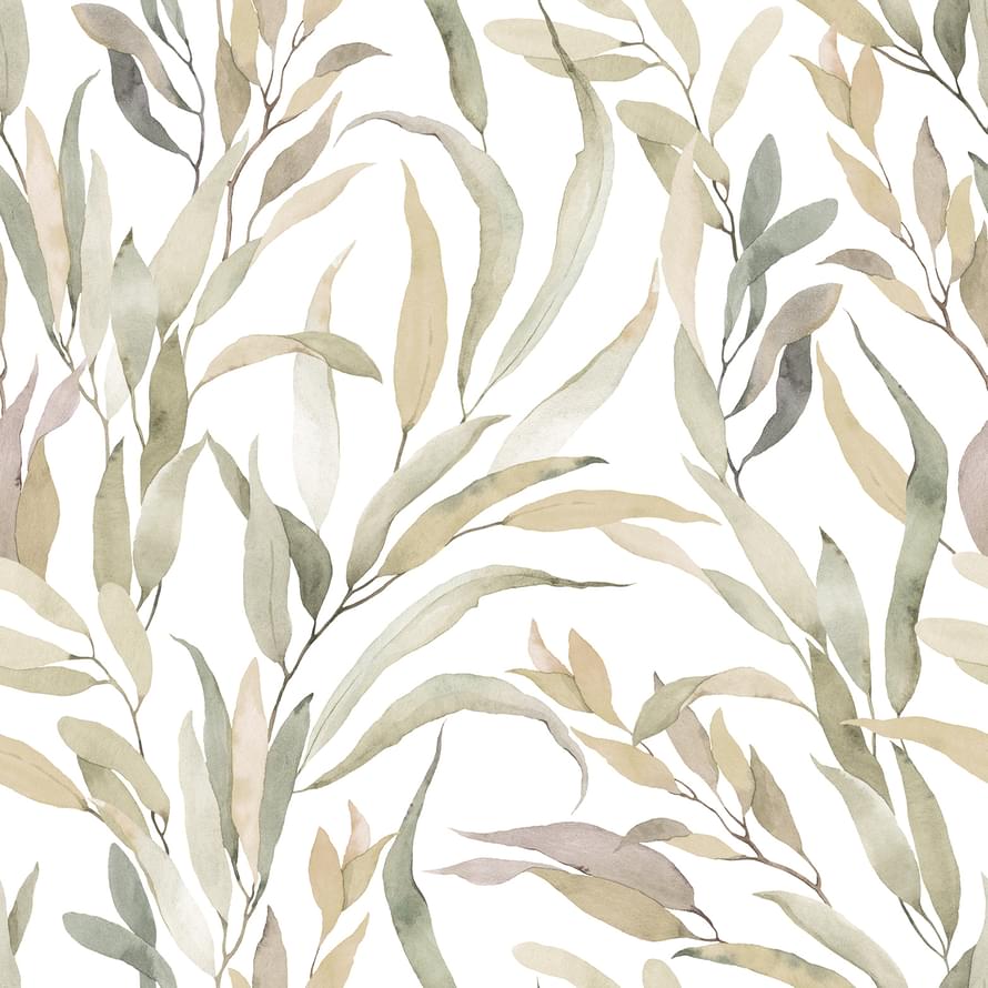 Marburg Fresh Up 88963 10.05м x 53см поверхность матовая