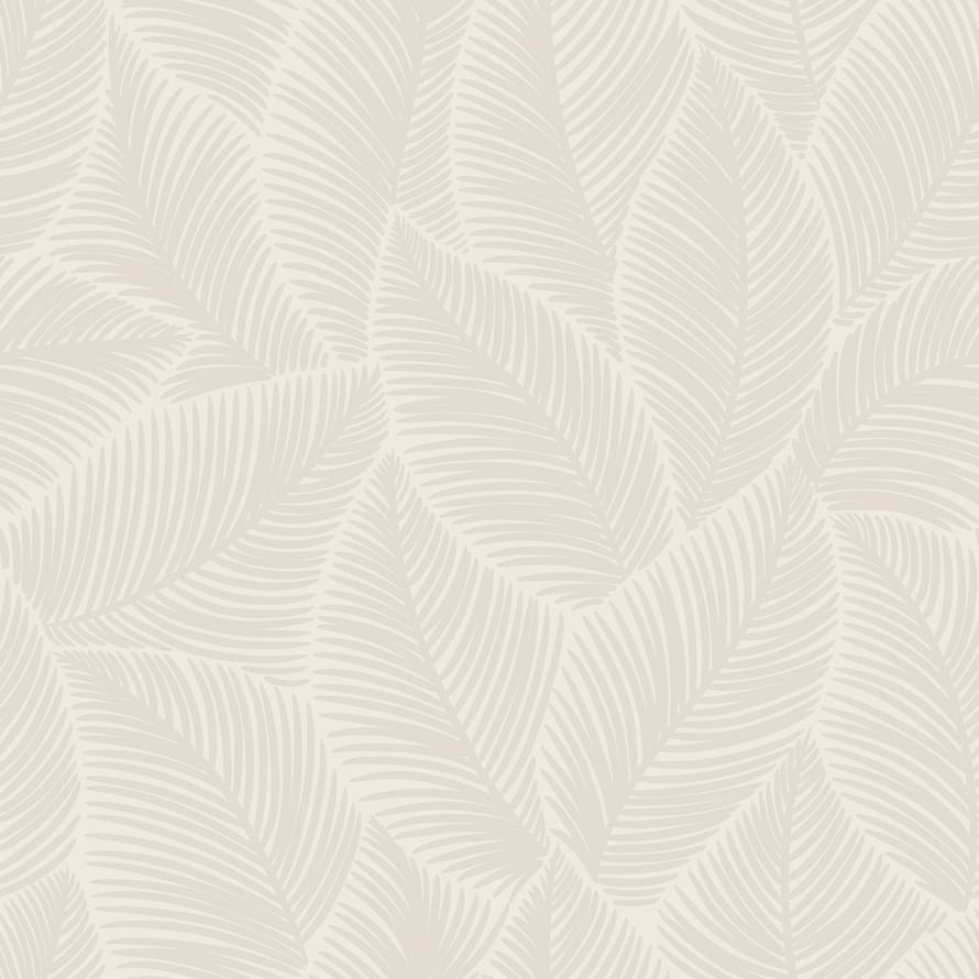 Marburg Fresh Up 88975 10.05м x 53см поверхность матовая