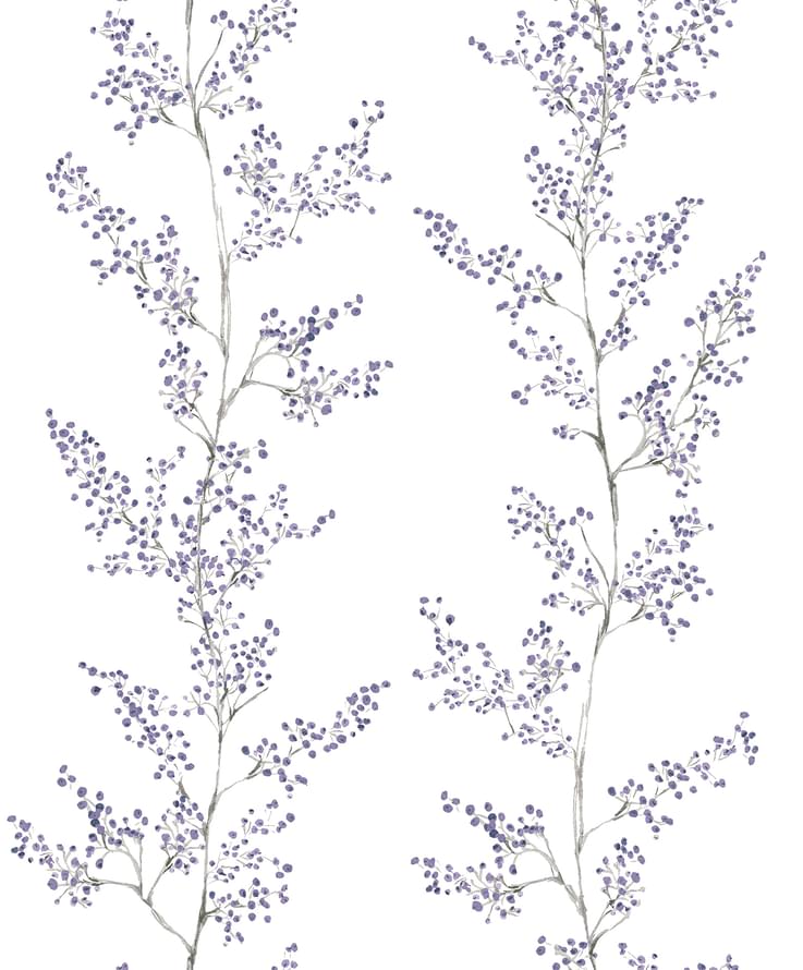 Marburg Fresh Up 88991 10.05м x 53см поверхность матовая