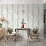 обои фабрики Marburg коллекция Fresh Up