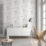 обои фабрики Marburg коллекция Fresh Up