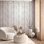 обои фабрики Marburg коллекция Fresh Up