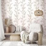 обои фабрики Marburg коллекция Fresh Up