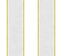 Marburg Gloockler Pompoos Provence 35605 10.05м x 53см поверхность матовая