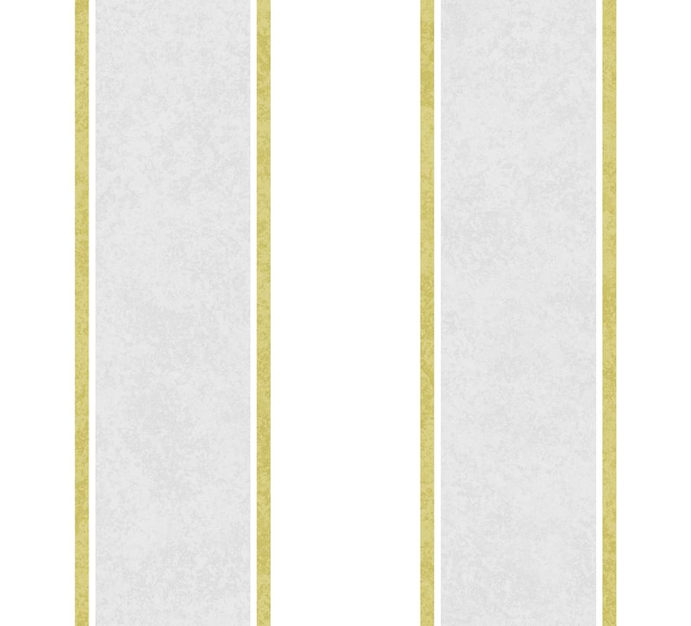 Marburg Gloockler Pompoos Provence 35605 10.05x53