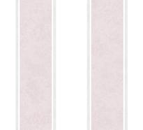 Marburg Gloockler Pompoos Provence 35606 10.05м x 53см поверхность матовая