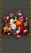 Marburg Gloockler Pompoos Provence 35607 2.7м x 159см поверхность матовая