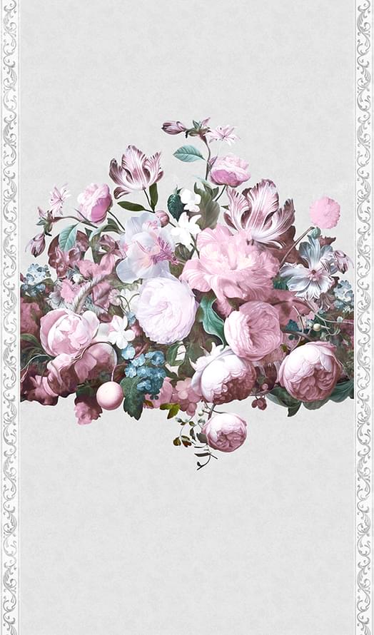 Marburg Gloockler Pompoos Provence 35608 2.7x159