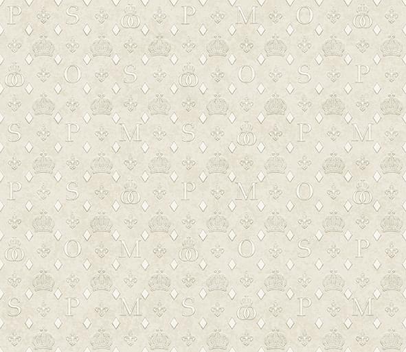 Marburg Gloockler Pompoos Provence 35611 10.05x53