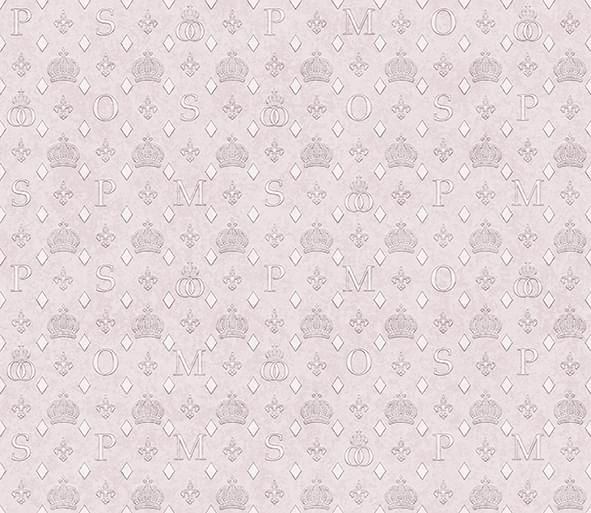 Marburg Gloockler Pompoos Provence 35612 10.05x53