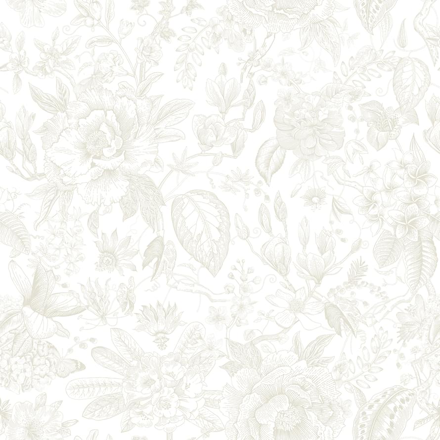 Marburg Gloockler Pompoos Provence 35615 10.05x53