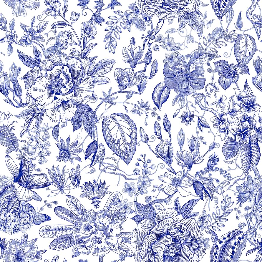 Marburg Gloockler Pompoos Provence 35616 10.05x53