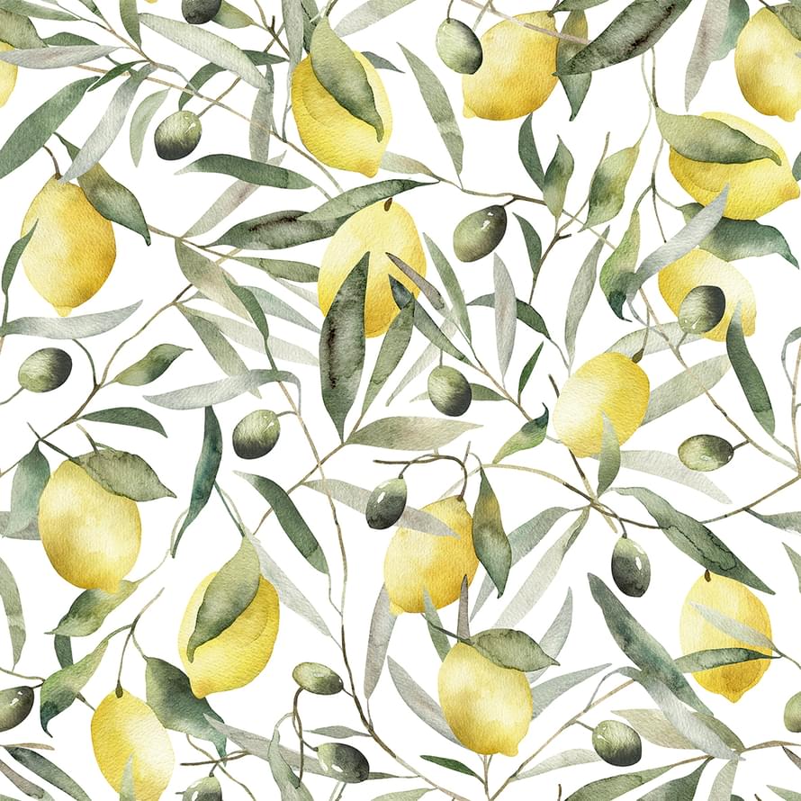 Marburg Gloockler Pompoos Provence 35618 10.05x53