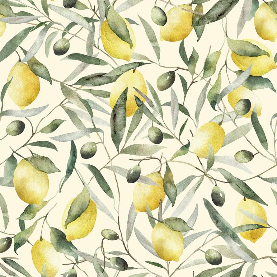 Marburg Gloockler Pompoos Provence 35619 10.05x53