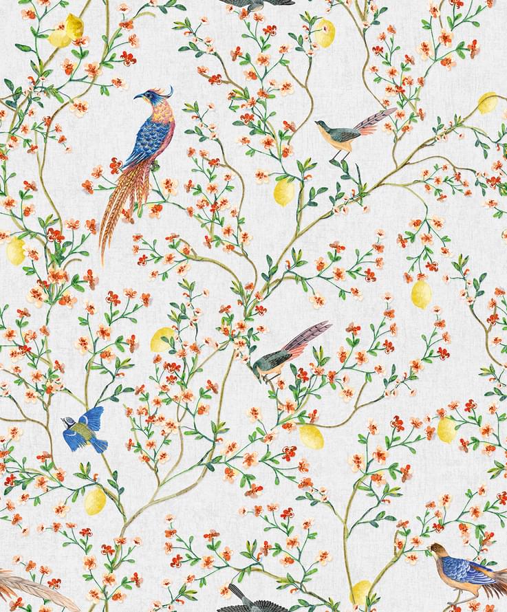 Marburg Gloockler Pompoos Provence 35623 10.05x53