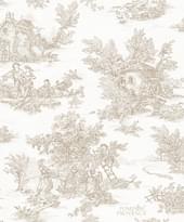 Marburg Gloockler Pompoos Provence 35625 10.05м x 53см поверхность матовая