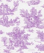 Marburg Gloockler Pompoos Provence 35626 10.05м x 53см поверхность матовая