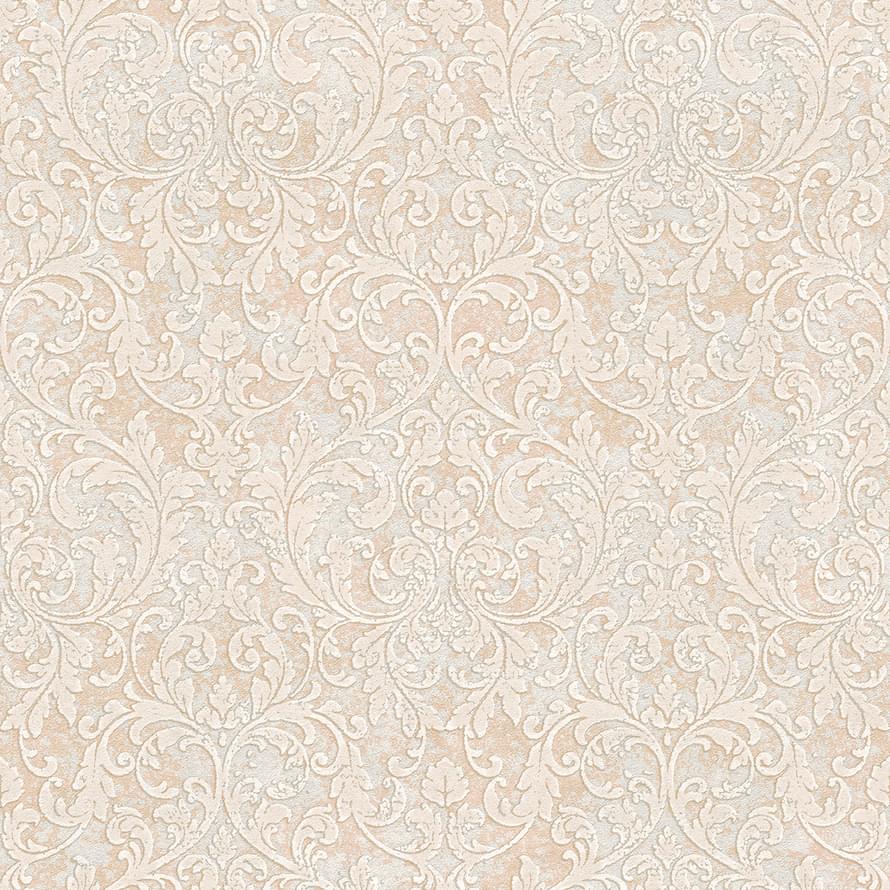 Marburg Gloockler Pompoos Provence 35628 10.05x53