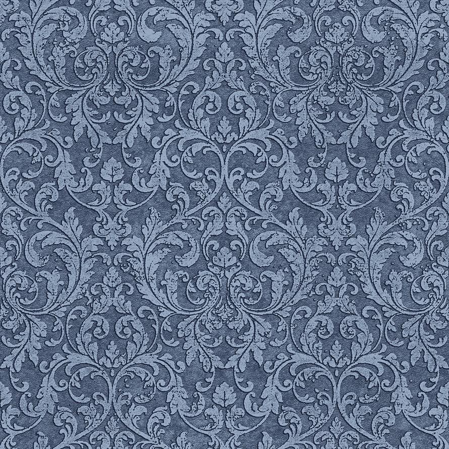 Marburg Gloockler Pompoos Provence 35629 10.05x53