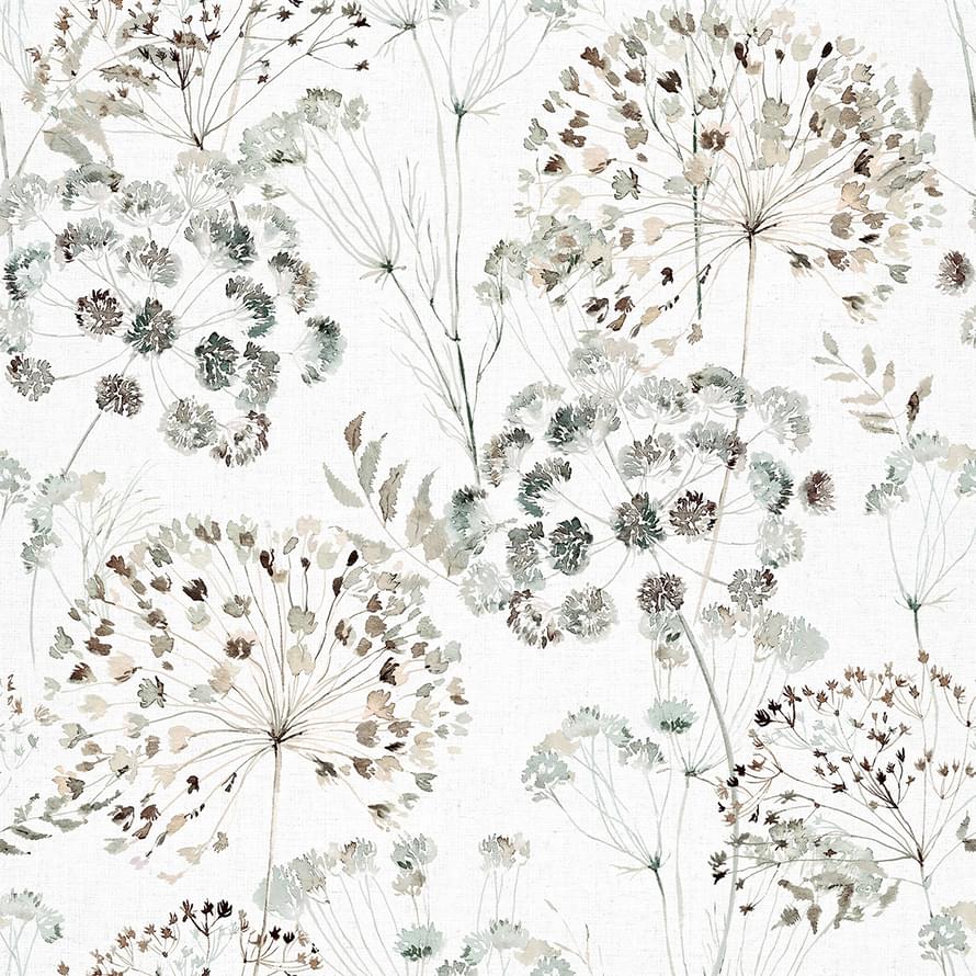 Marburg Gloockler Pompoos Provence 35637 10.05x53