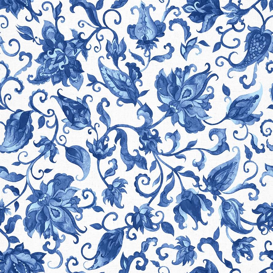 Marburg Gloockler Pompoos Provence 35639 10.05x53