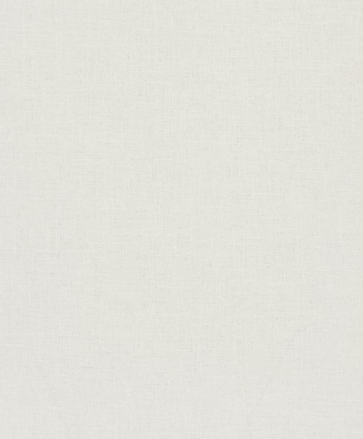 Marburg Gloockler Pompoos Provence 35650 10.05x53