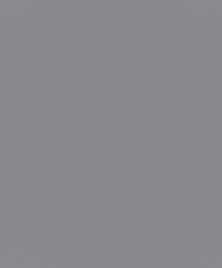 Marburg Gloockler Pompoos Provence 35655 10.05x53