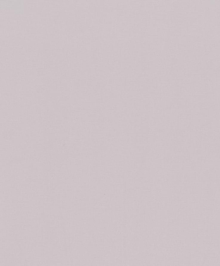 Marburg Gloockler Pompoos Provence 35656 10.05x53