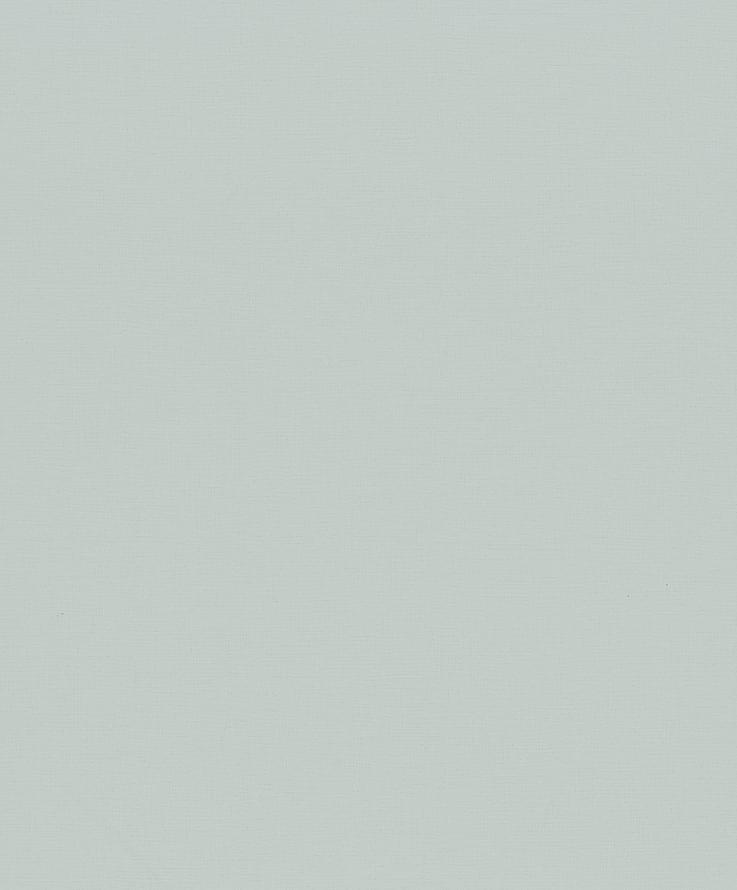 Marburg Gloockler Pompoos Provence 35657 10.05x53