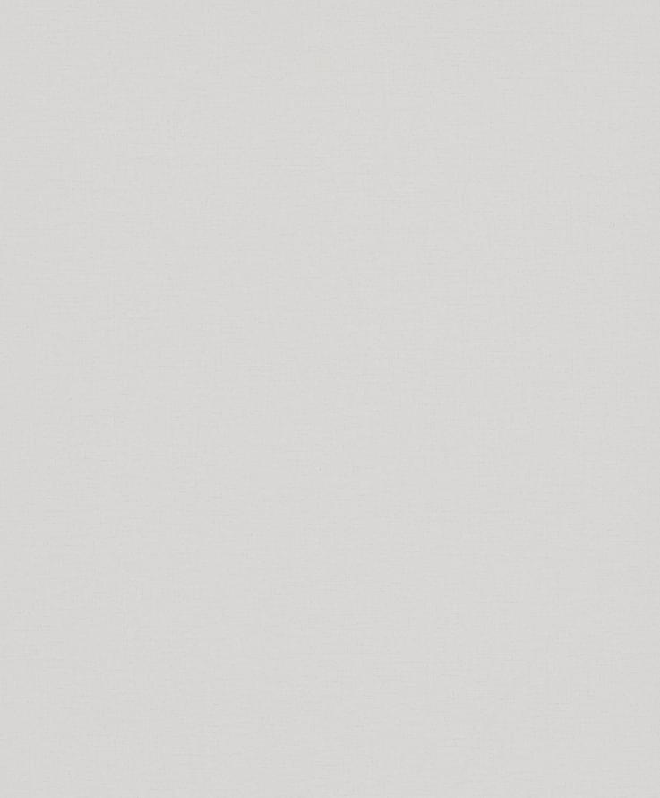 Marburg Gloockler Pompoos Provence 35659 10.05x53
