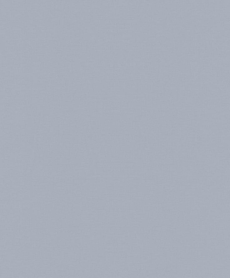 Marburg Gloockler Pompoos Provence 35664 10.05x53