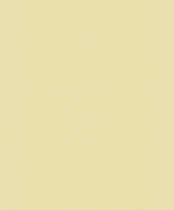 Marburg Gloockler Pompoos Provence 35666 10.05x53