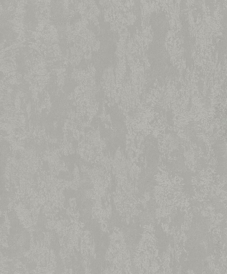 Marburg Gloockler Pompoos Provence 35680 10.05x53