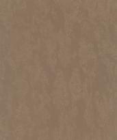 Marburg Gloockler Pompoos Provence 35683 10.05м x 53см поверхность матовая