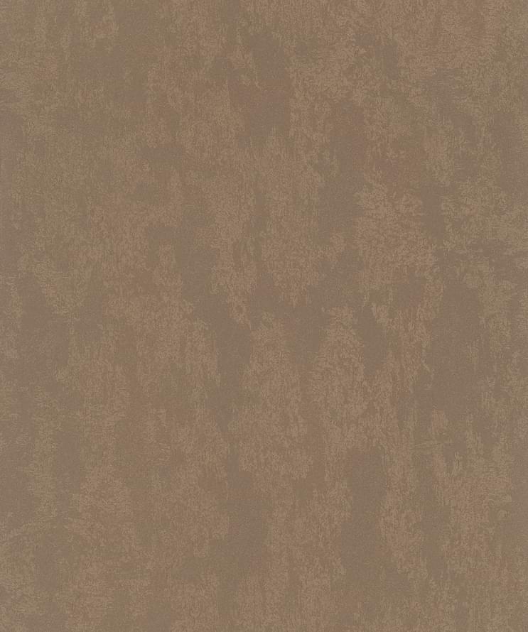 Marburg Gloockler Pompoos Provence 35683 10.05x53