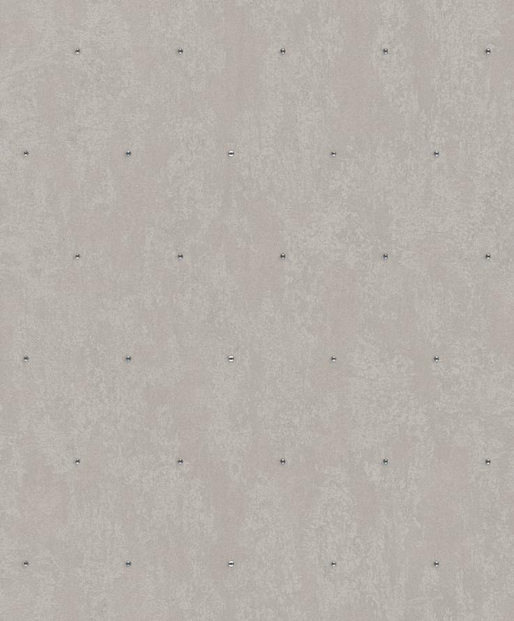 Marburg Gloockler Pompoos Provence 35686 10.05x53