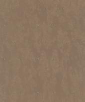 Marburg Gloockler Pompoos Provence 35690 10.05м x 53см поверхность матовая