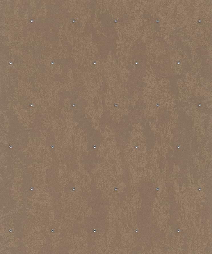 Marburg Gloockler Pompoos Provence 35690 10.05x53