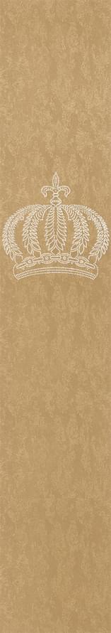 Marburg Gloockler Pompoos Provence 35696 3x53