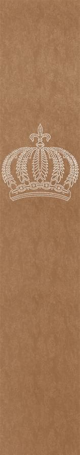 Marburg Gloockler Pompoos Provence 35697 3x53