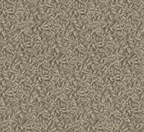 Marburg Gloockler Pompoos Provence 52504 10.05м x 70см поверхность матовая