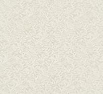 Marburg Gloockler Pompoos Provence 52505 10.05м x 70см поверхность матовая