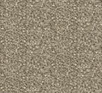 Marburg Gloockler Pompoos Provence 52556 10.05м x 70см поверхность матовая