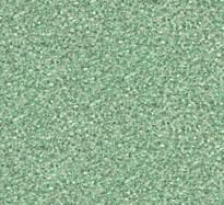 Marburg Gloockler Pompoos Provence 52559 10.05м x 70см поверхность матовая
