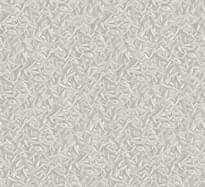 Marburg Gloockler Pompoos Provence 54844 10.05м x 70см поверхность матовая