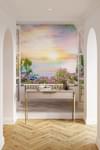 обои фабрики Marburg коллекция Gloockler Pompoos Provence