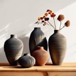 обои фабрики Marburg коллекция Gloockler Pompoos Provence