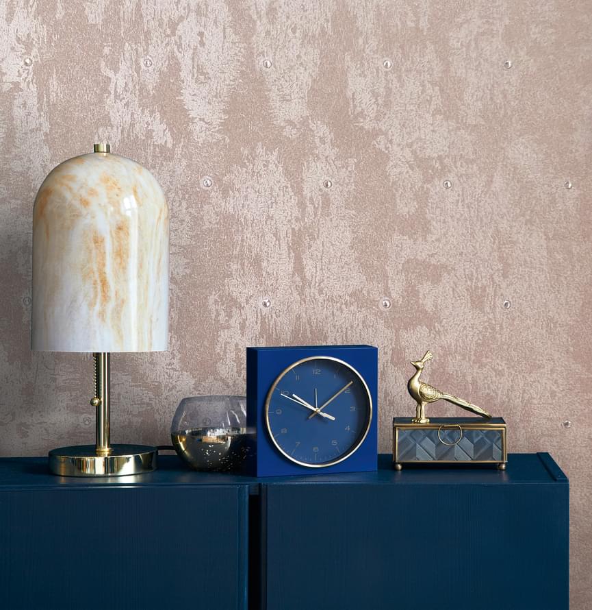 обои фабрики Marburg коллекция Gloockler Pompoos Provence