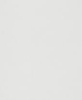 Marburg Kumano 34121 10.05м x 106см поверхность матовая