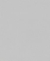 Marburg Kumano 34123 10.05м x 106см поверхность матовая